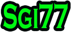 Sgi77